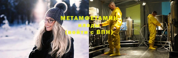 mdpv Киреевск