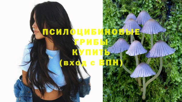 герыч Киренск